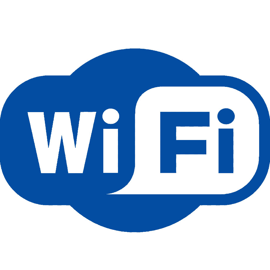 Wifi_logo